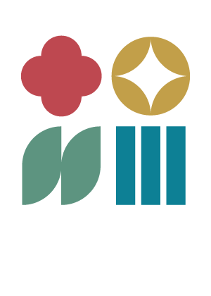 炭焼きお肉とスパイス みとなる